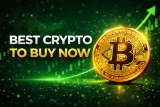 Best Crypto to Buy Now Before the Bull Run Accelerates: Pepeto Presale Hits $9.81M as Bitcoin ETFs Pull $630 Million in a Single Day