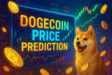 Dogecoin Price Prediction: DeepSnitch AI Outperforms DOGE With 170% Gains as Traders Lose Interest in the Meme Coin Market, Orca Crypto Rallies 50%
