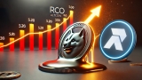 Dogecoin Price Could Struggle While RCO Finance Hints at a $3 Leap From $0.1