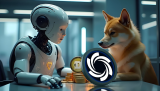 Solana’s Speed Impresses Traders, Yet Ozak AI’s AI Power Could Redefine ROI in 2025