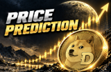 Dogecoin Price Prediction Stalls at Resistance While Pepeto’s 0.00% Fee Exchange Goes Live on Ethereum!