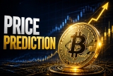 Bitcoin Price Prediction: Finbold AI Agent Targets $69,499 While Pepeto Presale Quietly Builds the Bigger Return