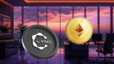 Crypto Market Update: Lyno AI Presale Uptake Signals Strong Early Investor Confidence