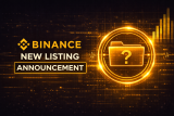 Binance New Listing Announcement for 2026: Malware Threatens Wallets as DeepSnitch AI Emerges as the Top Candidate for a Tier-1 Exchange Debut
