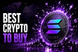Best Crypto to Buy Now: Solana Rebuilds Trust While Pepeto Races Toward Its Binance Listing