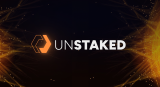 Unstaked Could Be the Fastest Growing AI Crypto Presale, How It Stacks Up Against Kaspa and Tron