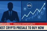 Remittix (RTX) vs BlockchainFX (BFX) vs Digitap (TAP): Best Crypto To Buy Now Explained