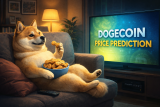 Dogecoin Price Prediction Vs. DeepSnitch AI as Interface Preview Sends a Loud Message to Late Buyers