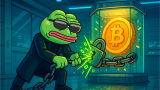 Neo Pepe Coin ($NEOP) Crypto Debut Causes TRON & Solana Investors to Reconsider