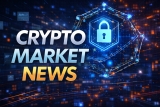 Crypto Market News: Pepeto Raises Above $8.1M as Investors Turn from ETH and BNB During the Correction