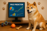 Shiba Inu Price Prediction: DeepSnitch AI Raises $870K+ as Investors Expect January Launch