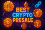 Best Crypto Presale: DeepSnitch AI Takes Lead with $1.5 Million Raised and a 160% Surge in Presale