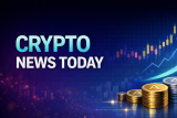 Crypto News Today: AlphaPepe $1M Race Triggers Massive Whale Rotation as AI-Swap Volume Overtakes the Latest Ecosystem Growth in Cardano