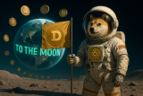 Dogecoin and Elon’s X Money Rumours Swirl On Socials Along With This Trending Crypto 