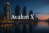 Shiba Inu on the Rise, Polkadot Gears Up for an ATH & Avalon X Delivers 100% ROI as It Powers into Stage 2