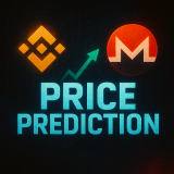BNB Price Prediction 2025, Monero Forecast, and the Game-Changing Presale Delivering 90% APY Rewards