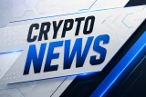 Five cryptos with 50x potential: Pepeto earns its place as presale demand climbs