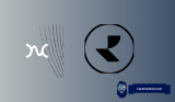 LandX (LNDX), Realio (RIO), and Soil (SOIL) and These 5 RWA Projects Below $100M Market Cap Could Spike Big Soon