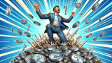 With Fear and Greed Index over 50, It’s the Ideal Moment to Buy These Profitable Altcoins Ahead of the Bull Rally