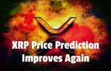XRP Price Prediction Improves Again in March, and so does FET, but All Forecasts Are Explosive for DeepSnitch AI as Its Launch Is Coming