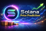 Solana Price Prediction for 2026: SOL and Ondo Forecasts Are Small Compared to the Massive 100x Growth DeepSnitch AI Offers While Congress Stalls