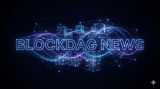 BlockDAG News February 2026: Scam Warnings and Plagiarism Claims Mar Project Updates, but DeepSnitch AI Is the Sure Gem for 100x Even in the Midst of the Red Market