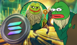 Pepeto Presale Explodes Past $6.7M, Outshining Cardano And Solana Price Predictions 2025