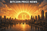 Bitcoin Price News as ETFs Shed $2.7B, USDT Hits FTX-Era Lows, Avalanche Bounces to $9, and the DeepSnitch AI Presale Bounds Toward 1000x Launch in 2026