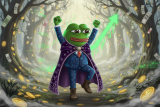 Pepe Coin Price Prediction 2026: Meme Sentiment Stirs Up as DeepSnitch AI is On Track to Launch Soon