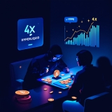 Crypto Insiders Quietly Accumulate Hyperliquid, FPPE And Cardano Expecting 4x Surge Before July