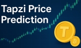 Tapzi Price Prediction: DeepSnitch AI’s 100X Narrative Gathers Bigger Momentum, Russia to Lift Strict Crypto Rules