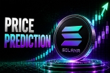 Solana Price Prediction Eyes $108 as Pepeto Targets 100x and SOL Tests $75 Resistance After 12% Recovery Rally