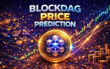 BlockDAG Price Prediction 2026: Is DeepSnitch AI the Coin with Bigger 100X Upside Potential? McGlone Revises BTC Bear Call to $28K Instead of $10K