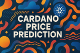 Cardano Price Prediction: DeepSnitch AI Rallies 100% as Investors Pull $890K+ in Presale Funding