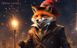 New Use Case Boosts Dogecoin’s Appeal, Analysts Eye Polkadot and Shiba Inu Challenger’s Ascent