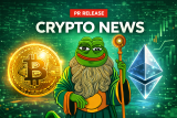Crypto Market News Today: BGD Labs Exits Aave as Trust Erodes. But the Real 100x Opportunity for 2026 Is Expected From Pepeto