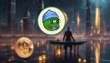 Bitcoin Eyes 100% Rally to a New ATH, But This New Coin Could Deliver 1000% Returns Even Sooner 