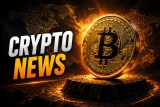 Crypto News: CZ Issues Urgent Wallet Warning After $89M Bitcoin Hack as Smart Money Rushes to Pepeto