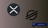 Stellar Holder Claims USDC on XRP ‘Is a Trap’ – Here’s Why