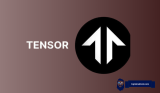 Why Is Tensor (TNSR) Price Pumping?