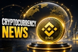 Binance Prediction: BNB Could Climb to $1,200, But Pepeto May Become the Next 1000x Cryptocurrency: Presale Passes 43,000 Holders