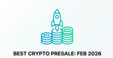 Best Crypto Presale 2026: Kalshi Secures Legal Victory as DeepSnitch AI Targets a 100x ROI Ahead of Other Presales