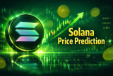 Solana Price Prediction: $115 Breakout in Play, but AlphaPepe 1000% Upside Is Turning More Heads