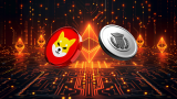 Top 3 Coins To Double Your Returns Quickly: Shiba Inu (SHIB), Dogecoin (DOGE) and Mutuum Finance (MUTM)