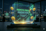 Pepeto Price Prediction Cools as Investors Turn From Memes to AI: DeepSnitch AI March Launch and 191% Presale Rally Sparks FOMO on 300X Token