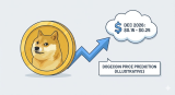 Dogecoin Price Prediction 2026: Metaplanet Rejects Cover-Up Claims, but DeepSnitch AI Targets 250x Gains Ahead of Arbitrum and DOGE