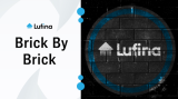 Lufina Launches ClickCity: Redefining Tap-to-Earn with Innovative Blockchain Integration