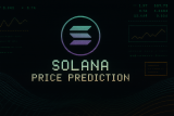 Solana Price Prediction: SOL Continues Its Road To Revival As Bulls Still Target $500 By End Of Bull Run!