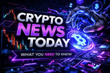 Bitcoin Price Prediction: Pepeto Crosses $8 Million as Bitcoin Breaks $74,000 and SOL and BNB Hold Key Levels