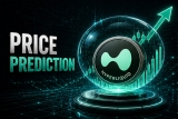 Hyperliquid Price Prediction Targets $100 While Pepeto Offers 140x HYPE Cannot Deliver From $43